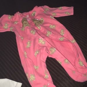 Onesie